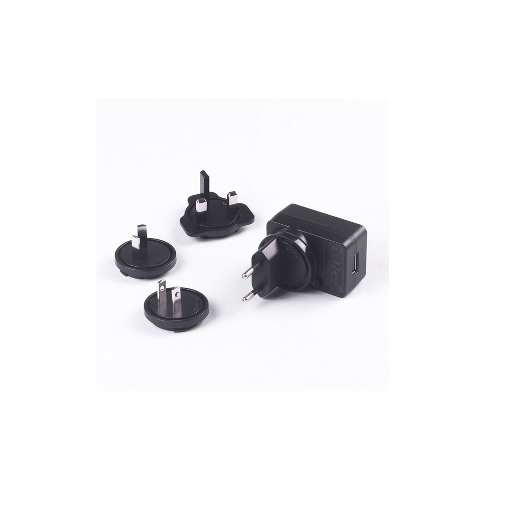 Detachable 12W Series